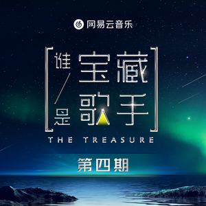 在线免费av观看
