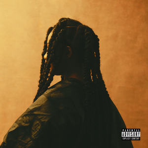 在线免费av观看
