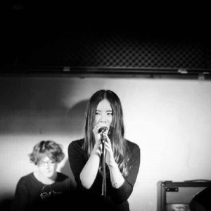 在线免费av观看
