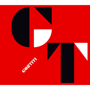 在线免费av观看
