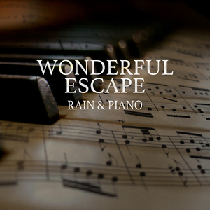 在线免费av观看
