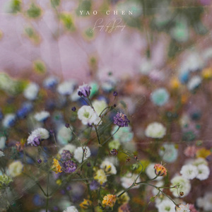 在线免费av观看
