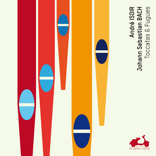 在线免费av观看
