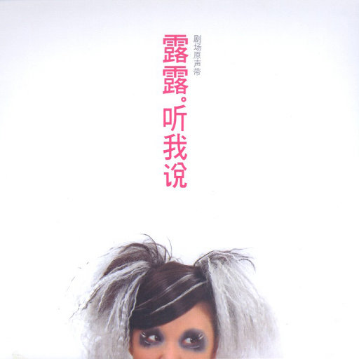 在线免费av观看
